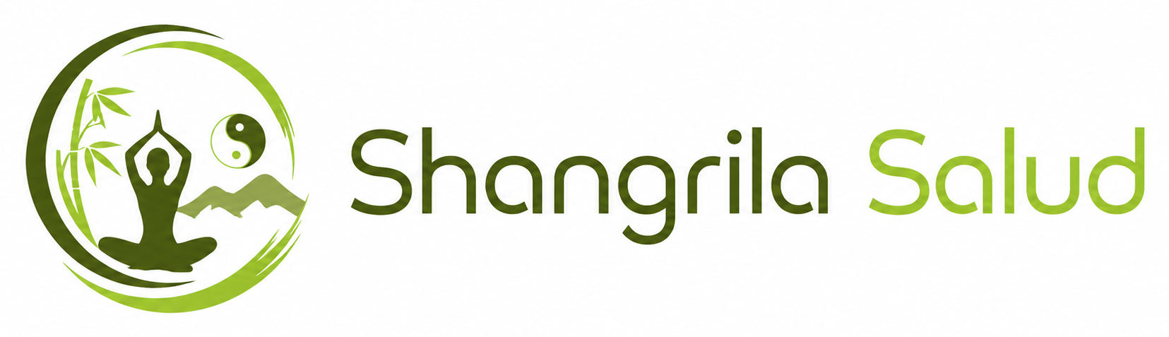 Shangrila Salud